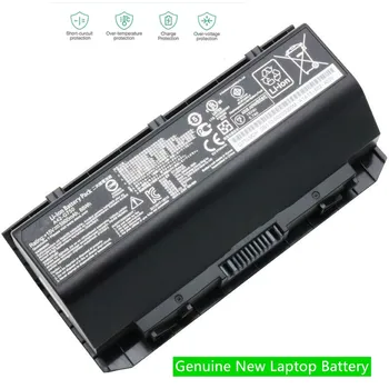 HKFZ NOI, originale, A42-G750 Baterie Laptop pentru ASUS ROG G750 G750J G750JH G750JM G750JS G750JW Notebook Baterie 15V 5900mAh/88WH
