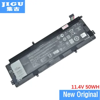 JIGU CB1C13 Original Baterie laptop Pentru DELL Chromebook 11